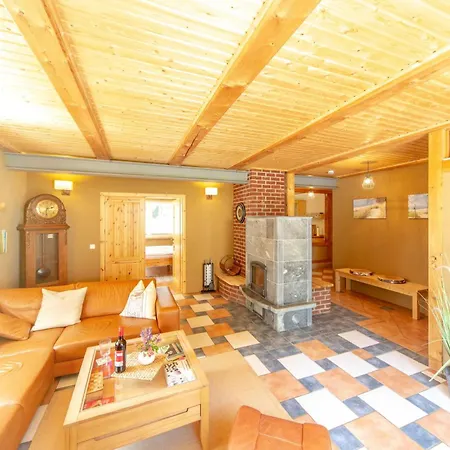 Im Reetdachhaus Дом отдыха Ummanz