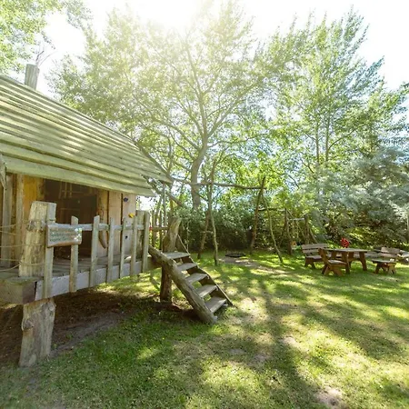 Im Reetdachhaus Ummanz